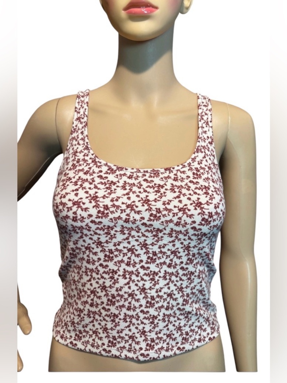 💰BOGO FREE AEO Lounge or Pajama Top NWOT